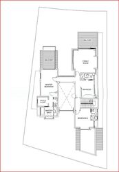 Ocean Drive (D4), Detached #592947301